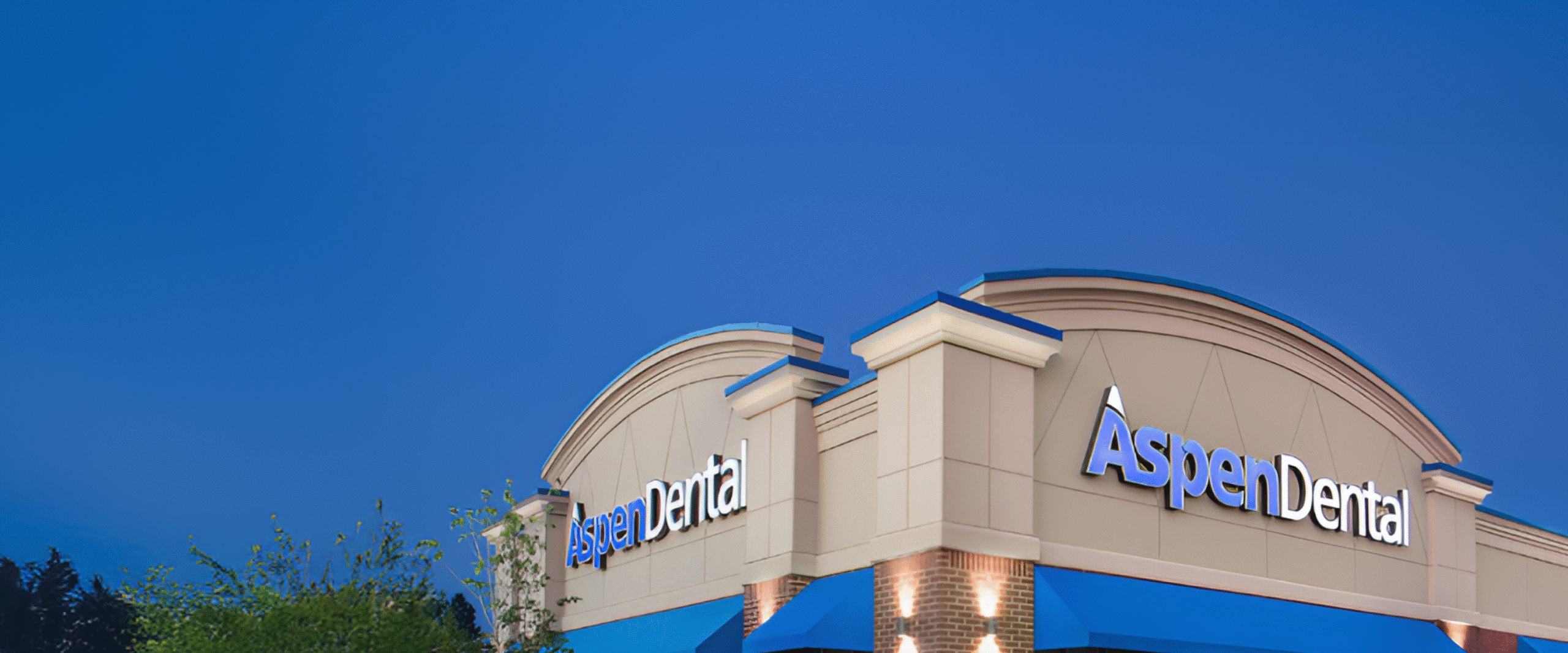 Home Banner Image