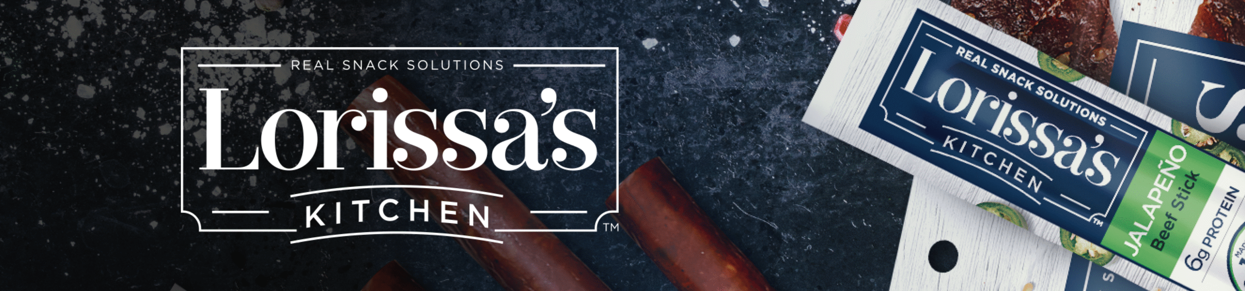 Inner Banner Image