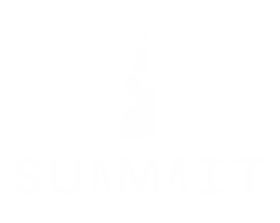 Banner Logo