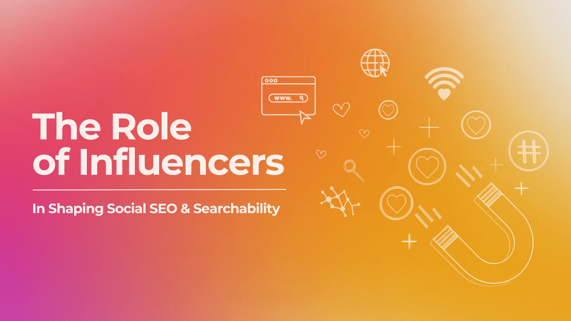 Social-SEO-Influencer-Marketing-Socialfly