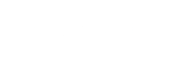 Banner Logo
