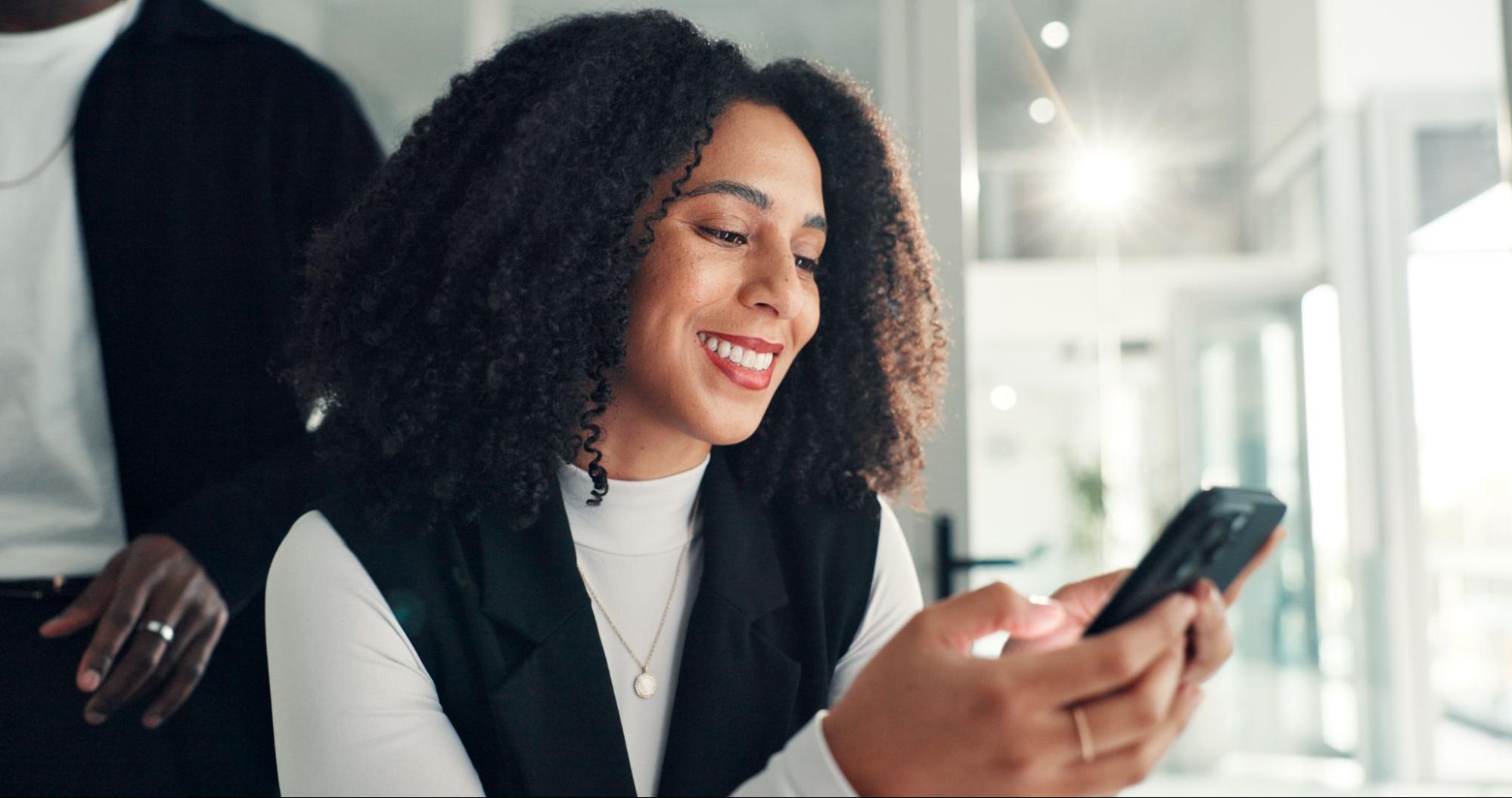 TikTok healthcare marketing