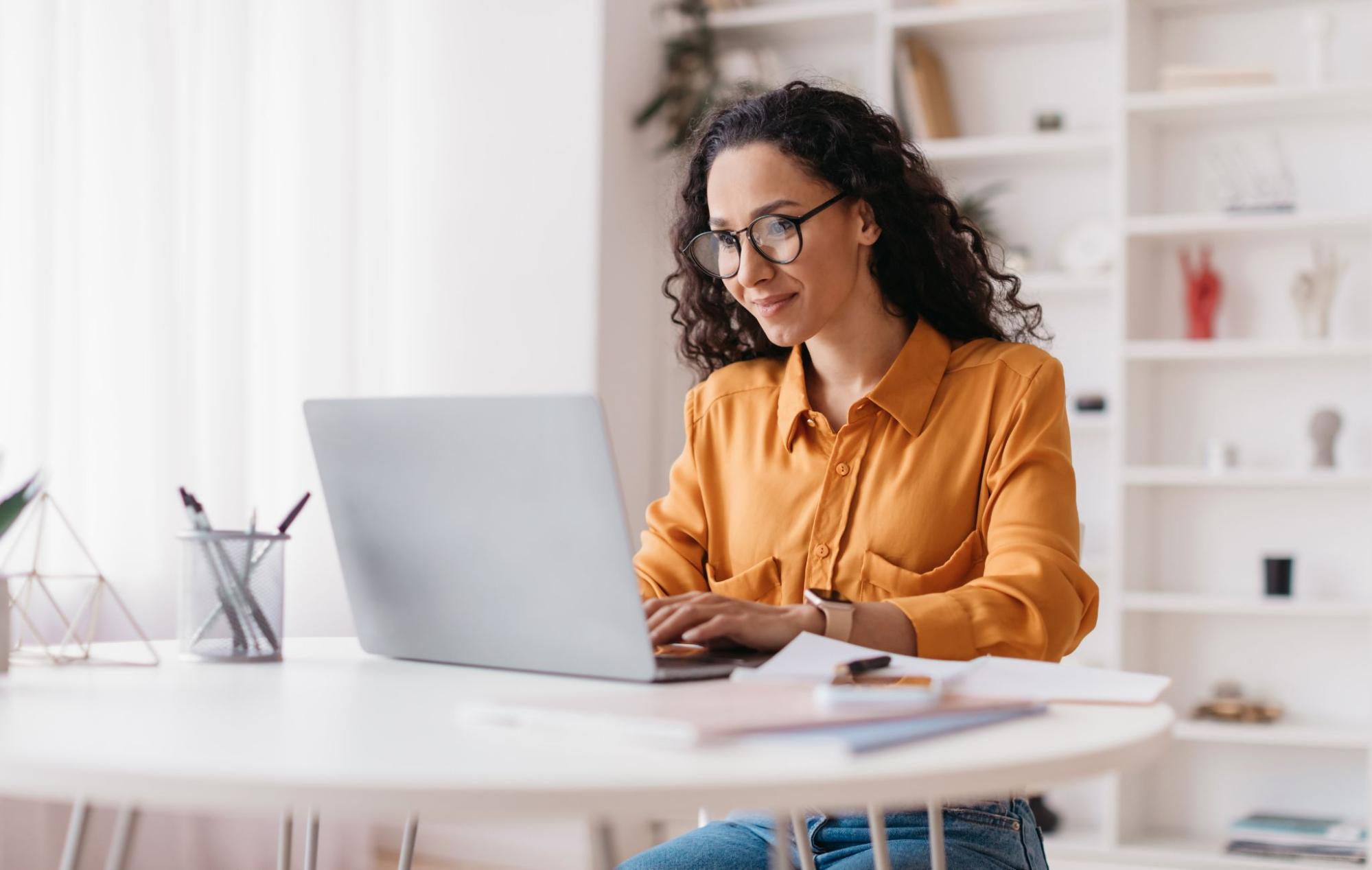  TikTok marketing for your healthcare