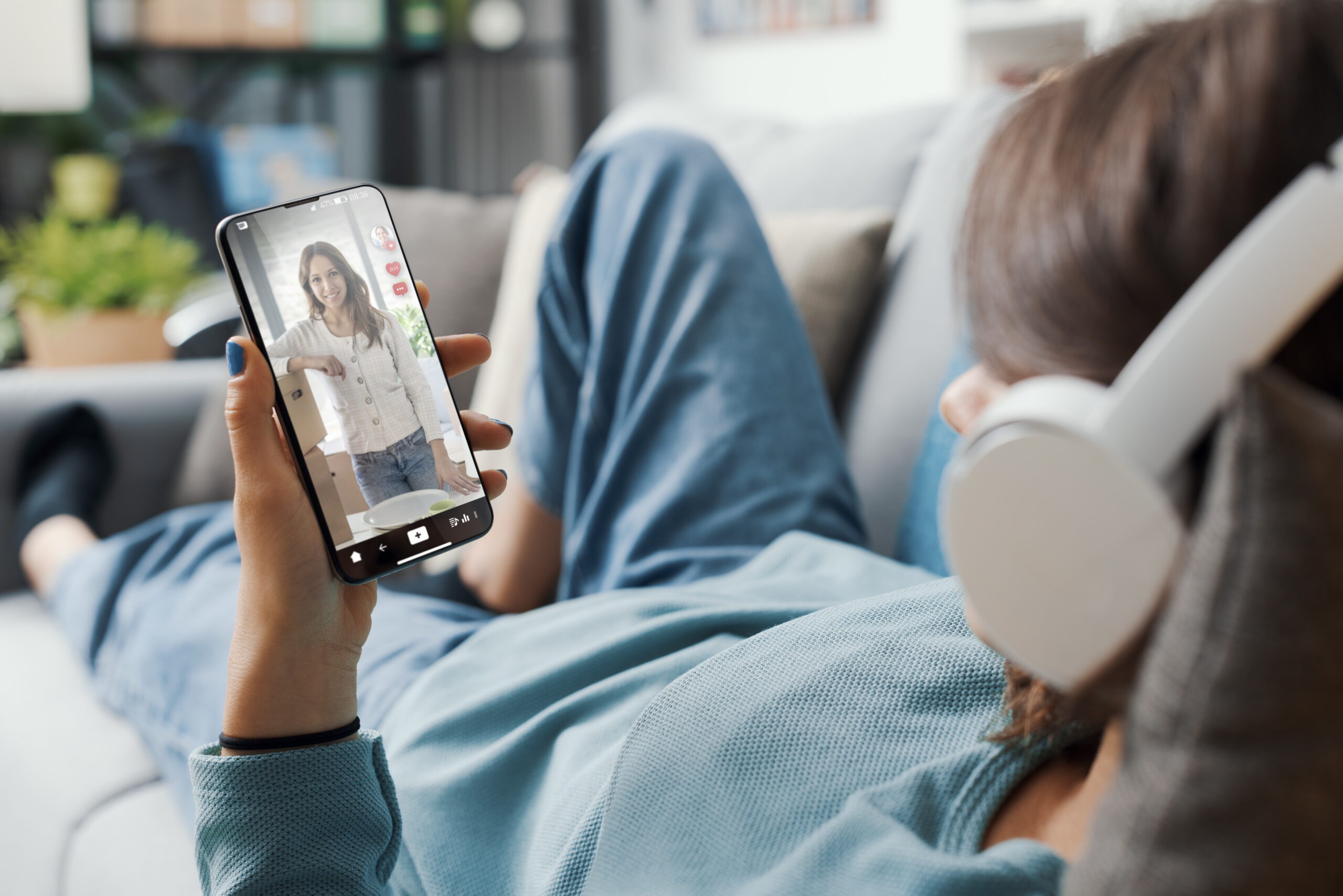 Winning TikTok SEO: A Guide for Brands Navigating Social Search