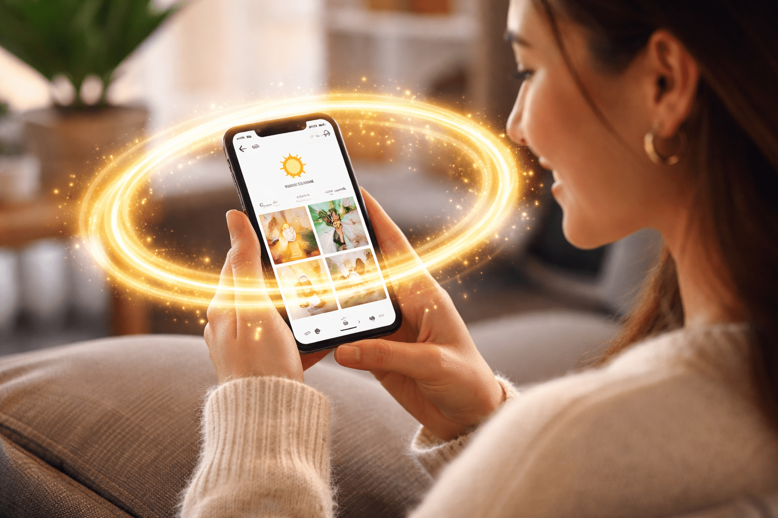 Understanding the Halo Effect