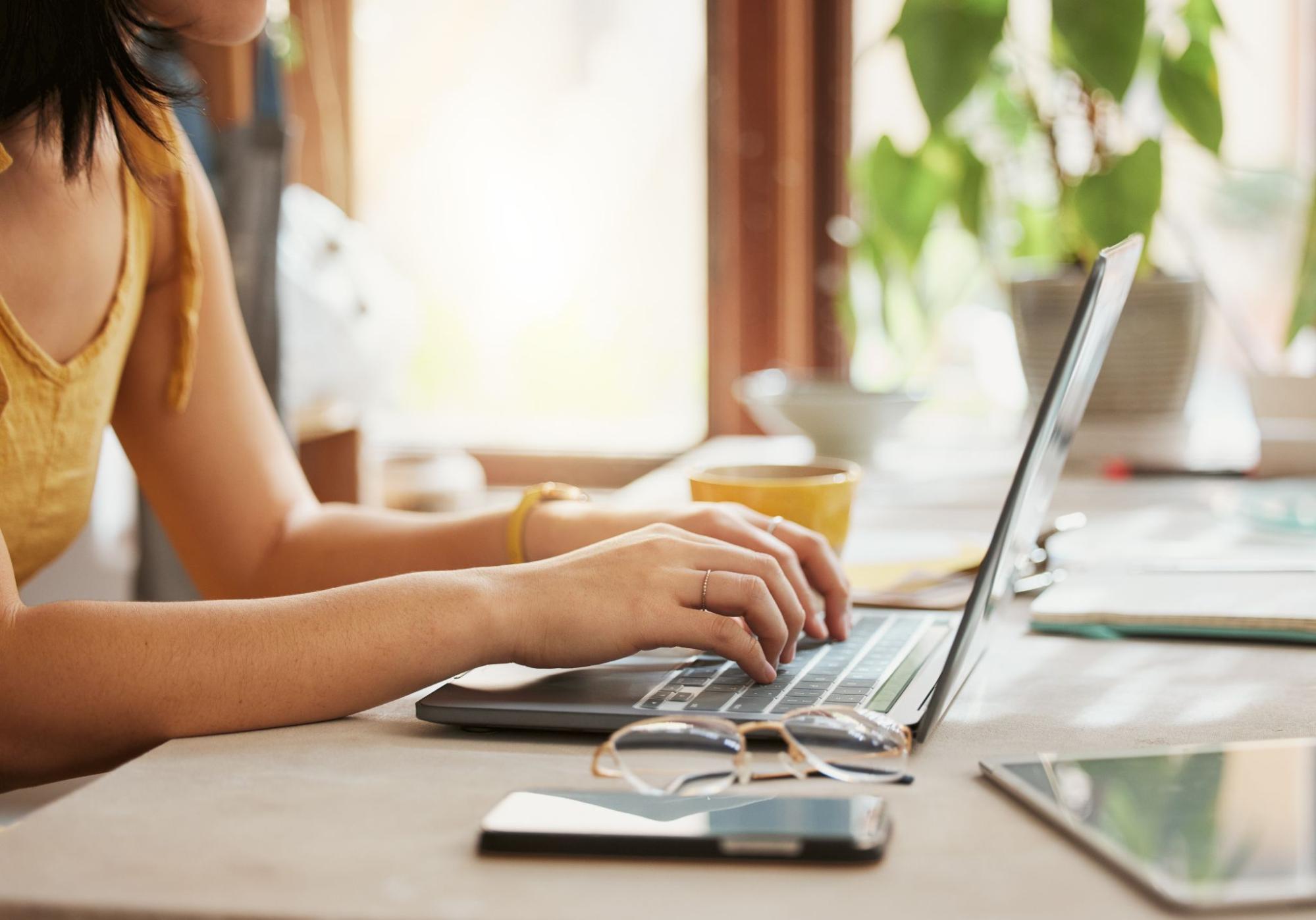 Building brand credibility through design