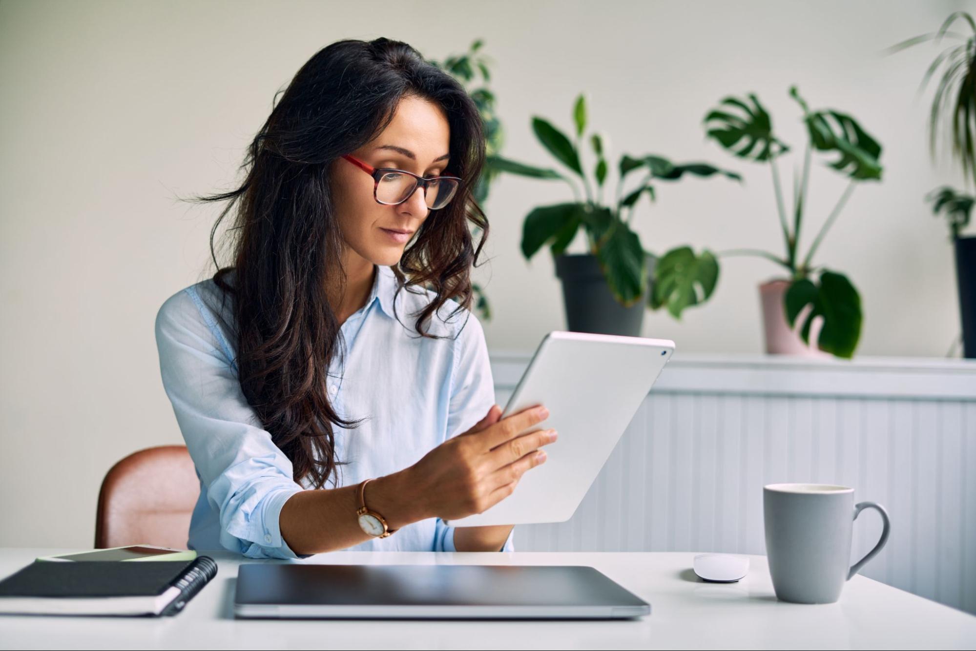 Stages of a social media campaign