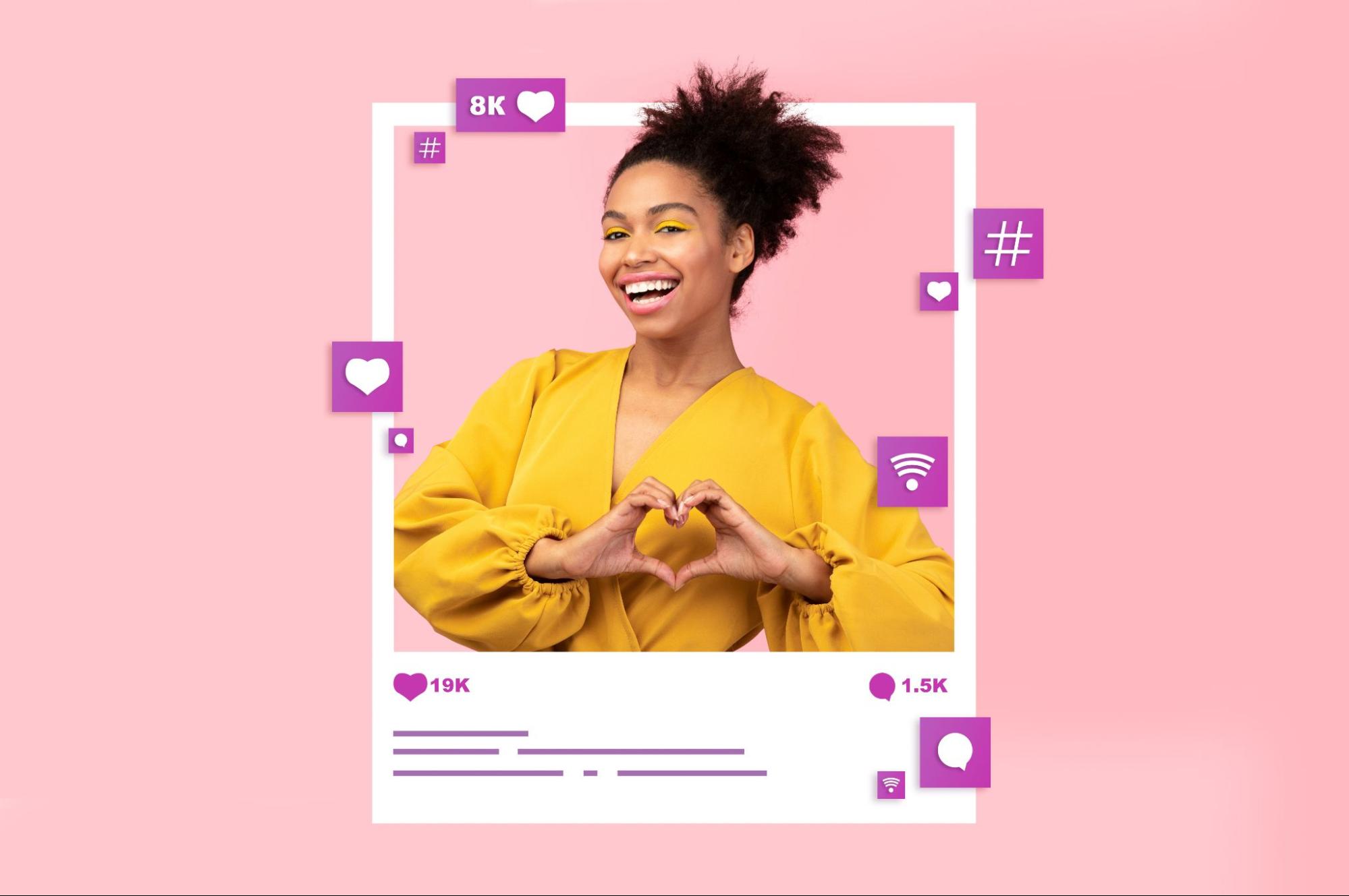 Community-Based Marketing