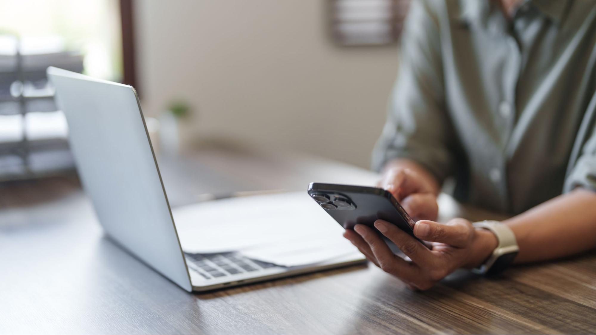 Social media strategy for multi-location restaurants