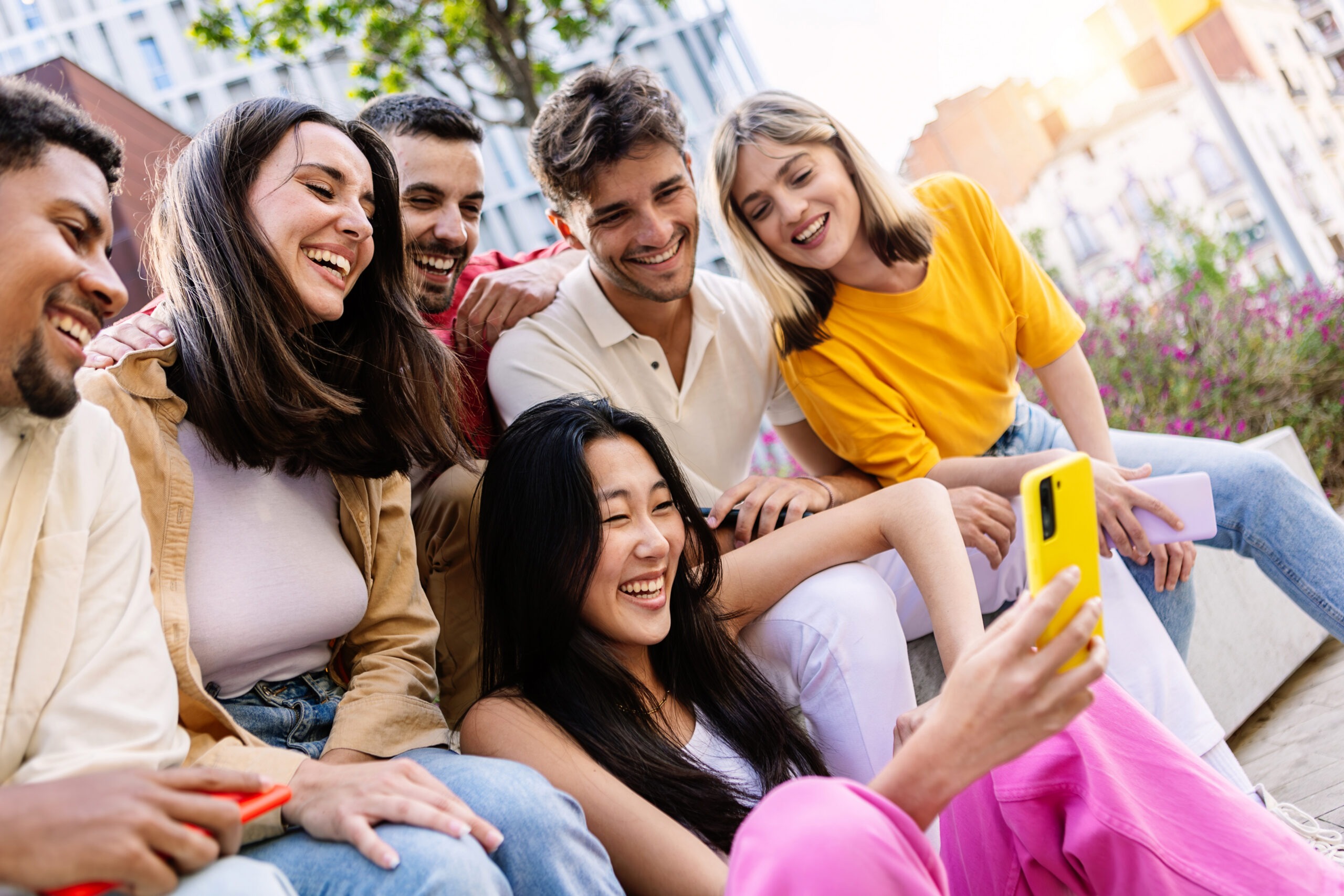 How to Maintain Brand Integrity While Moving at the Speed of Culture