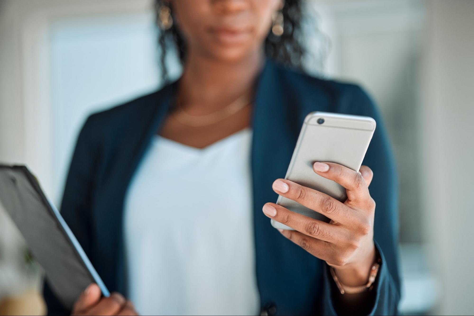 Brand reputation management