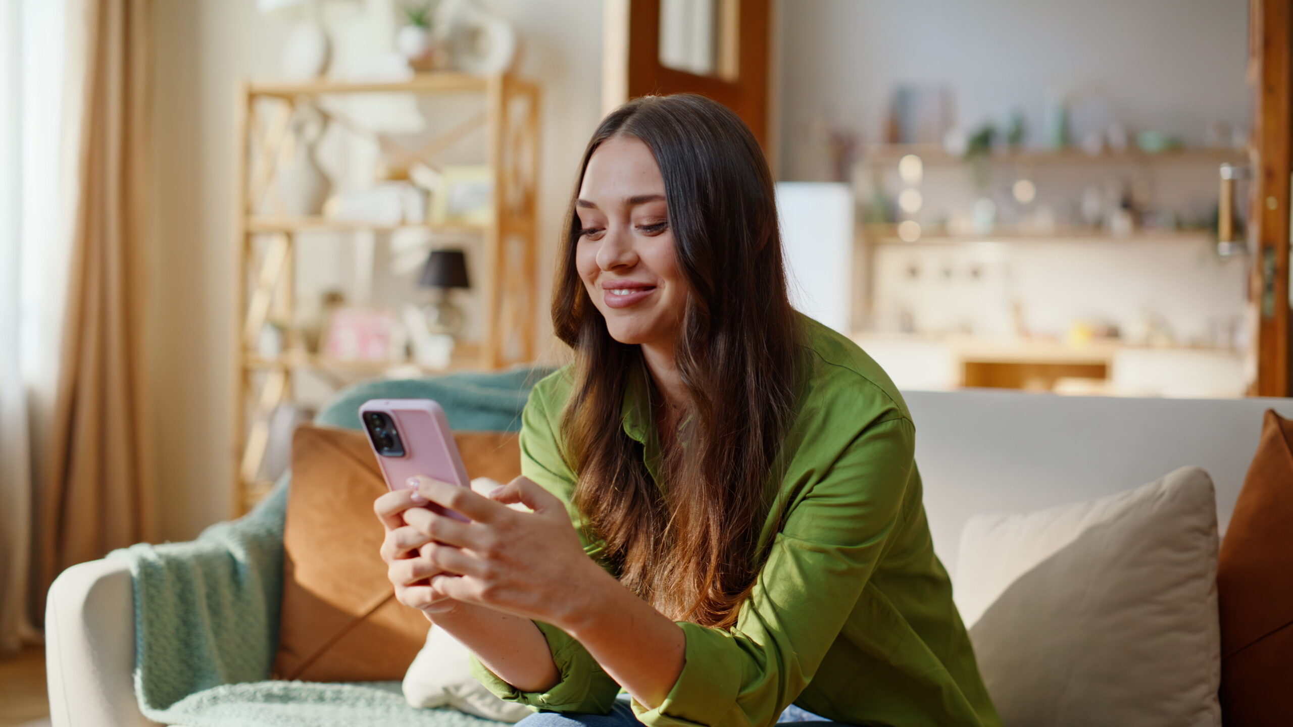 5 Social Commerce Trends to Keep an Eye On