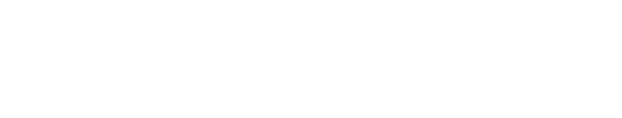 Banner Logo