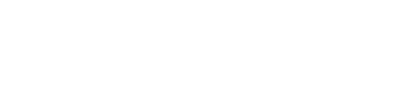 Banner Logo