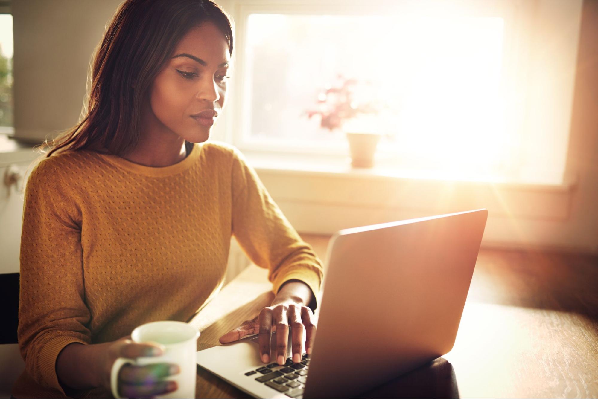 Healthcare digital marketing strategy