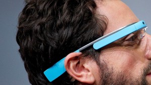 Google-Glass-Ears