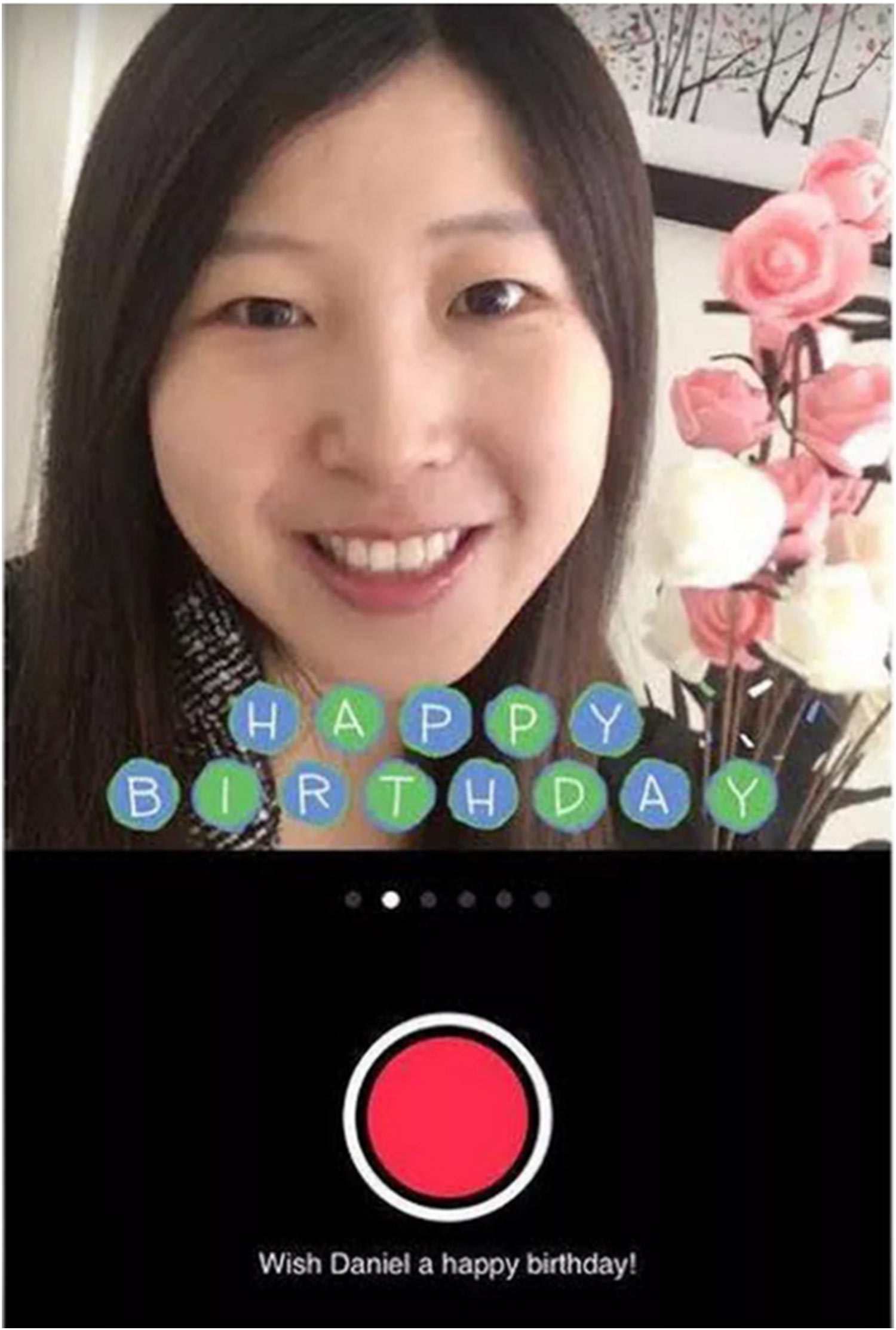Wish-your-friend-on-birthday-via-Facebook-video-2