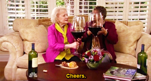 giphy_betty white
