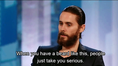 giphy_jared leto